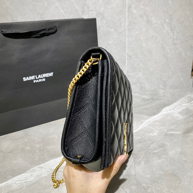 Luxurious Totes - Latest - 8402