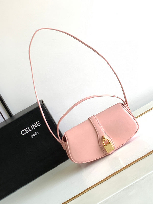 Luxurious-Totes - CLE Bags - 384