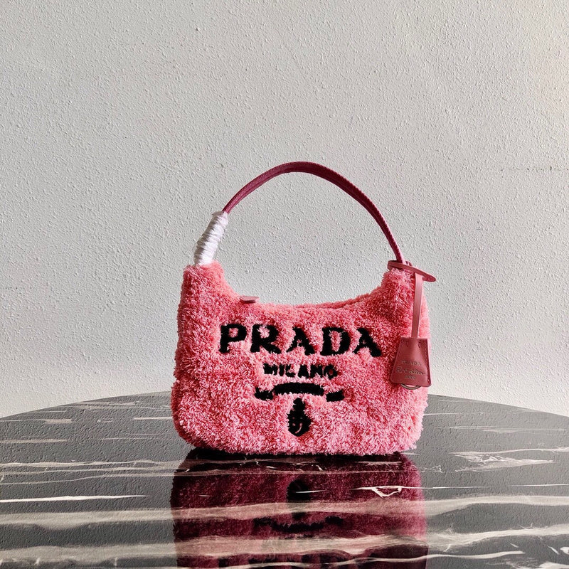 Luxurious Totes - Latest - 4702