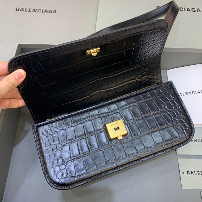 Style My Style - BGA Bags - 298