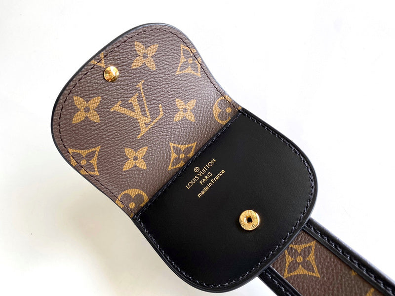 LOV - Luxurious Totes - 1807