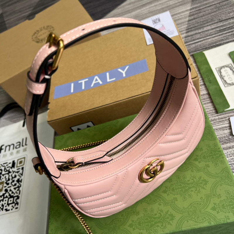 Luxurious Totes - Latest - 3832