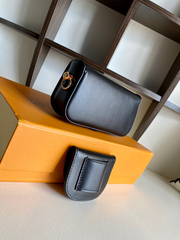 Luxurious Totes - Latest - 1531
