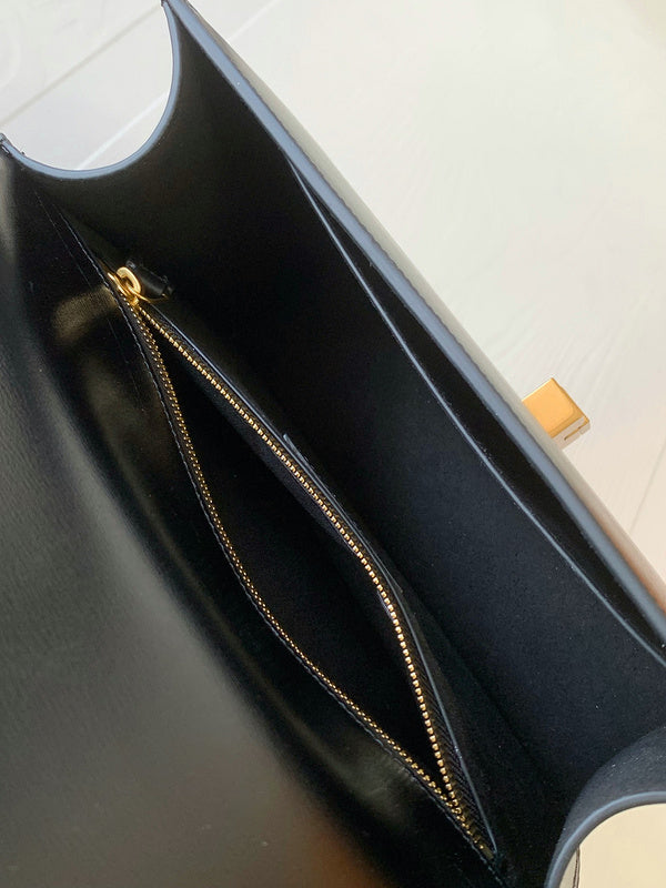 Luxurious Totes - Latest - 7926