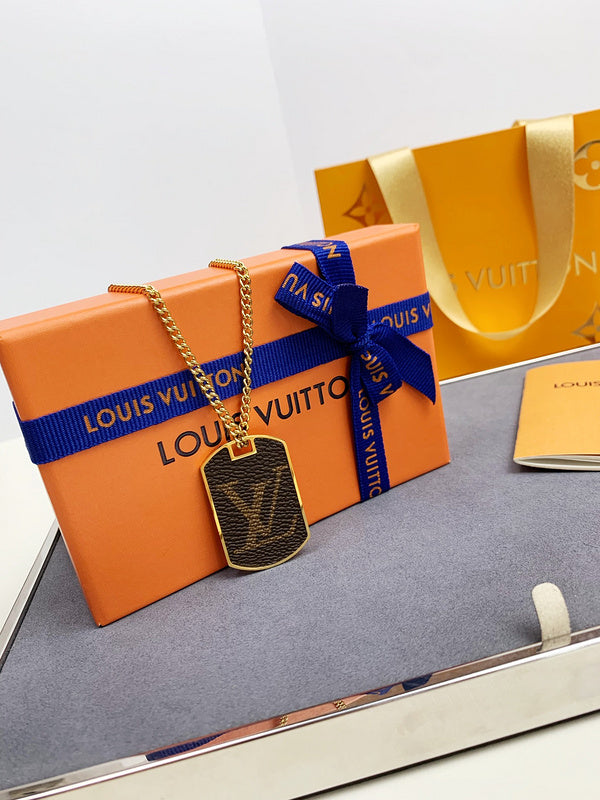 Luxurious Totes - Latest - 5274