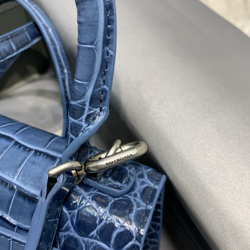 Style My Style - BGA Bags - 569