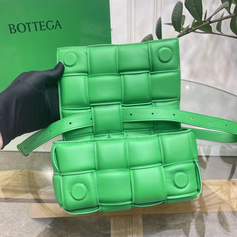 Luxurious Totes - Latest - 6996