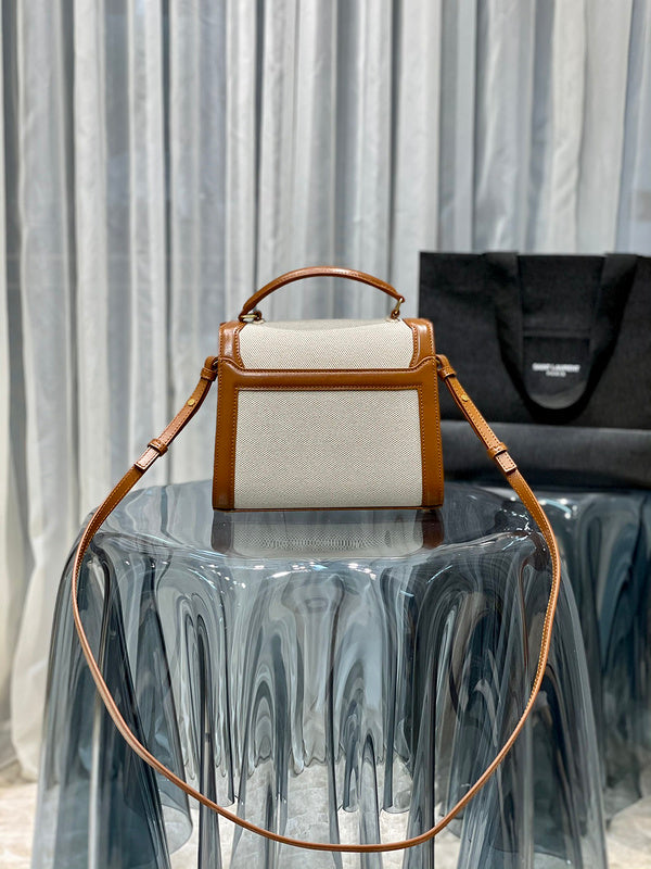 Luxurious Totes - Latest - 8475