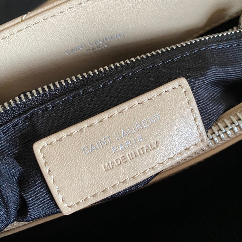 Luxurious Totes - Latest - 9277