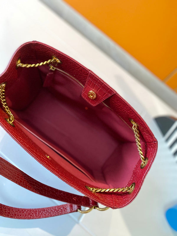 Luxurious Totes - Latest - 9236