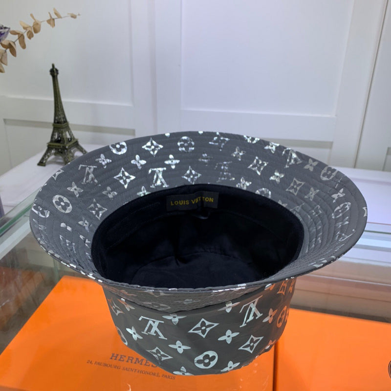 Luxurious Totes - Latest - 11100