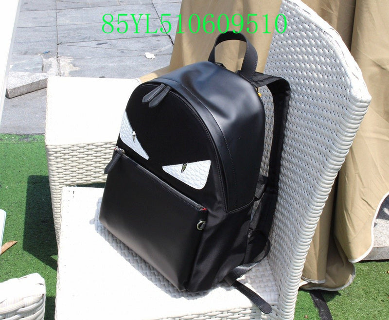 GC - Shoulder - 3016