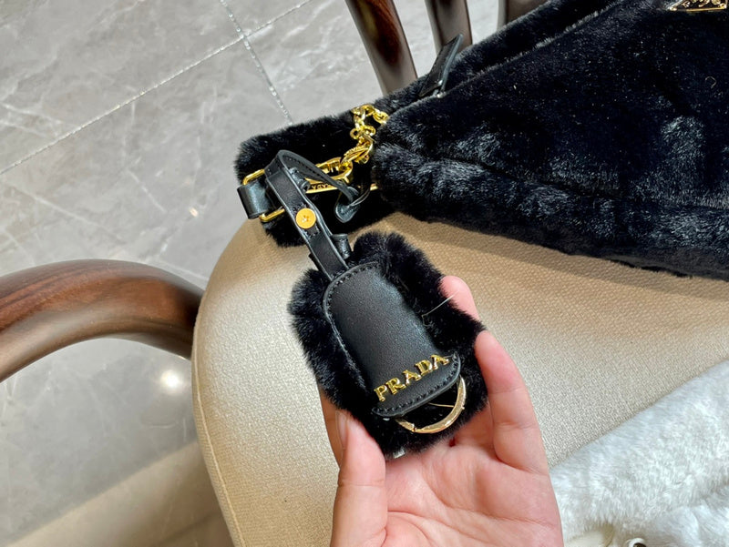 Style My Style - PDA3 Bags - 043