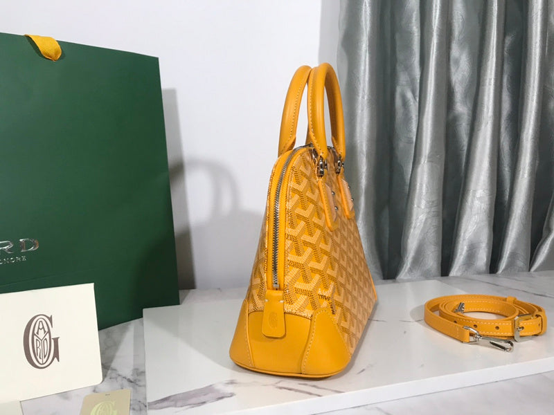 Style My Style3 - GYO Bags - 224