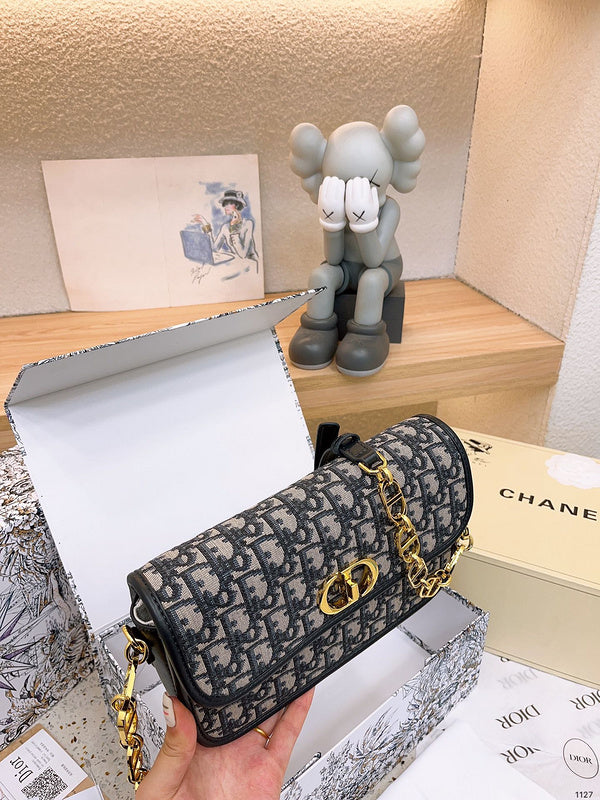 Style My Style - DOR2 Bags - 138