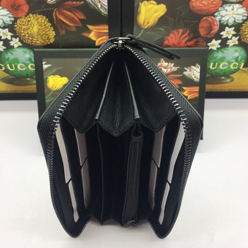 GUI - Luxurious Totes - 328