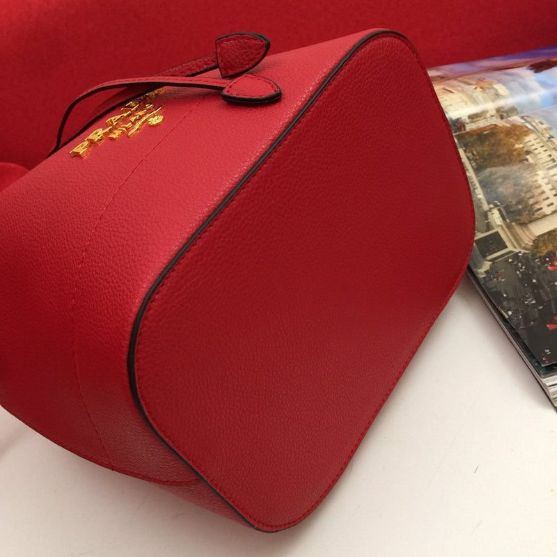 The-ZEP - PDA Bags - 1251