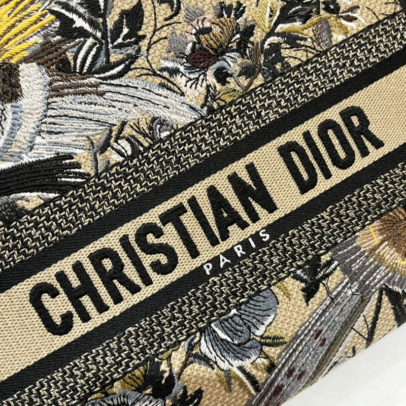 Luxurious Totes - Latest - 6203