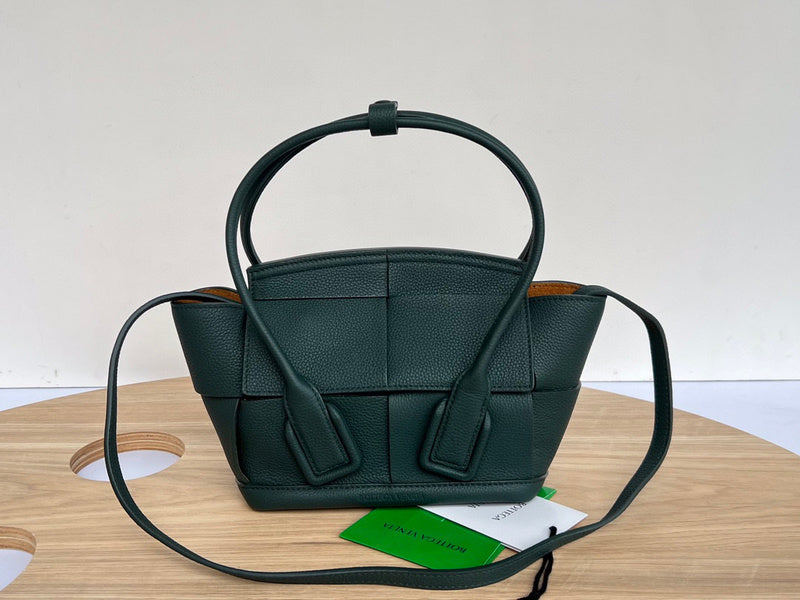 Luxurious-Totes - BV Bags - 2820
