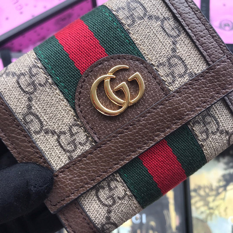 Luxurious Totes - Latest - 7607