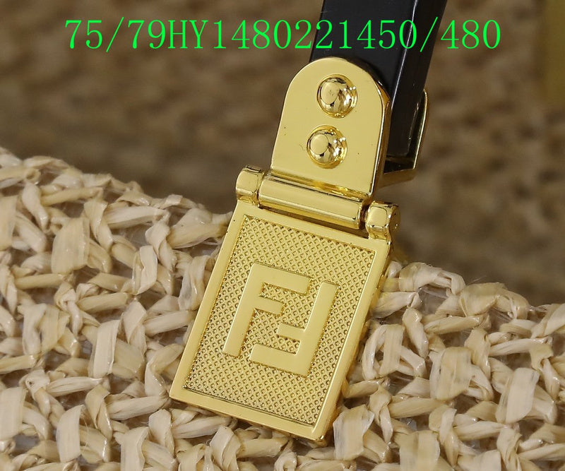 GC - Shoulder - 2650
