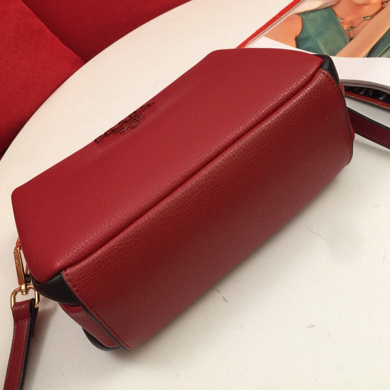 The-ZEP - PDA Bags - 1244