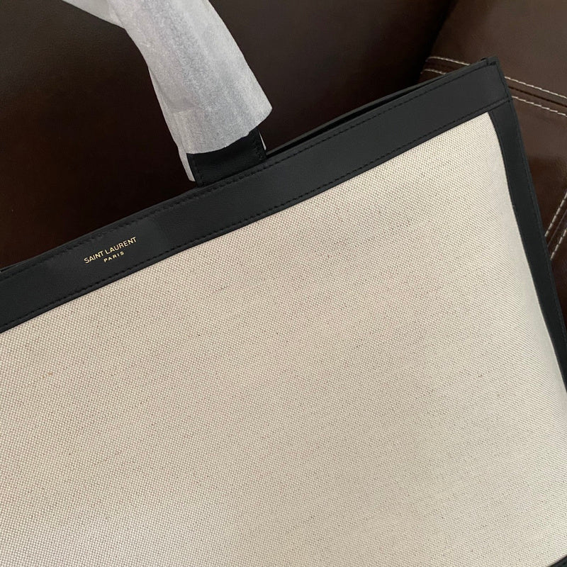 Luxurious Totes - Latest - 9173