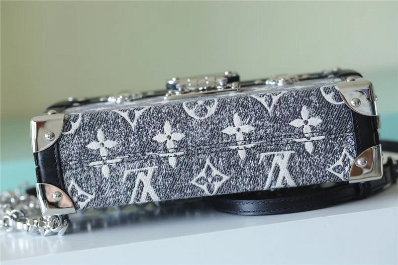 ZEP - LOV Bags - 1088