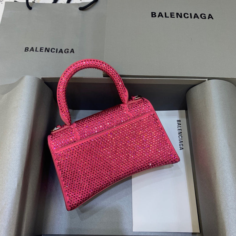 Style My Style - BGA Bags - 450