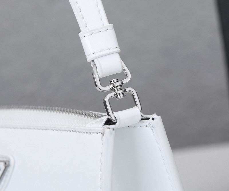 The-ZEP - PDA Bags - 1210