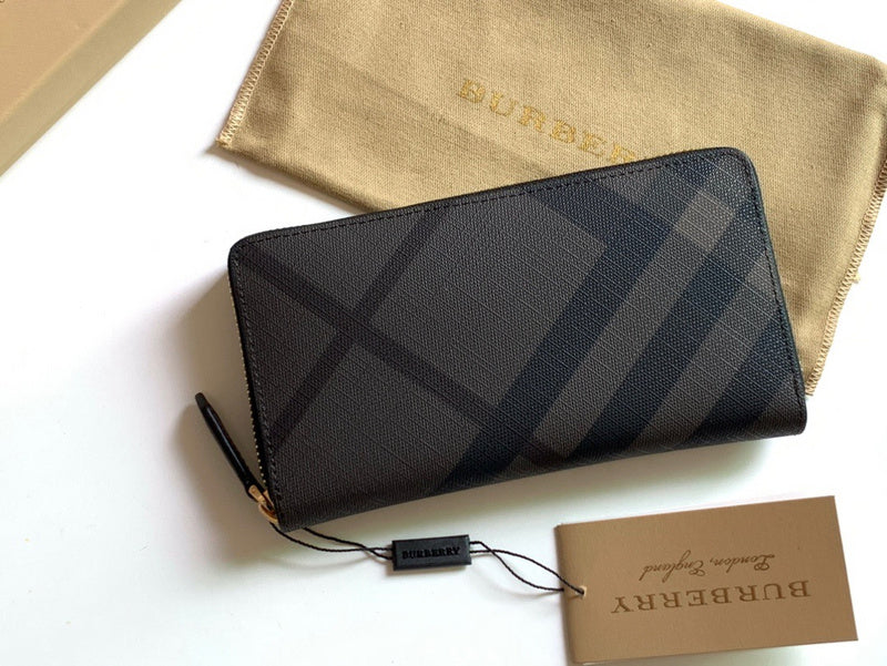 Lux-Totes - BBR Bags - 170