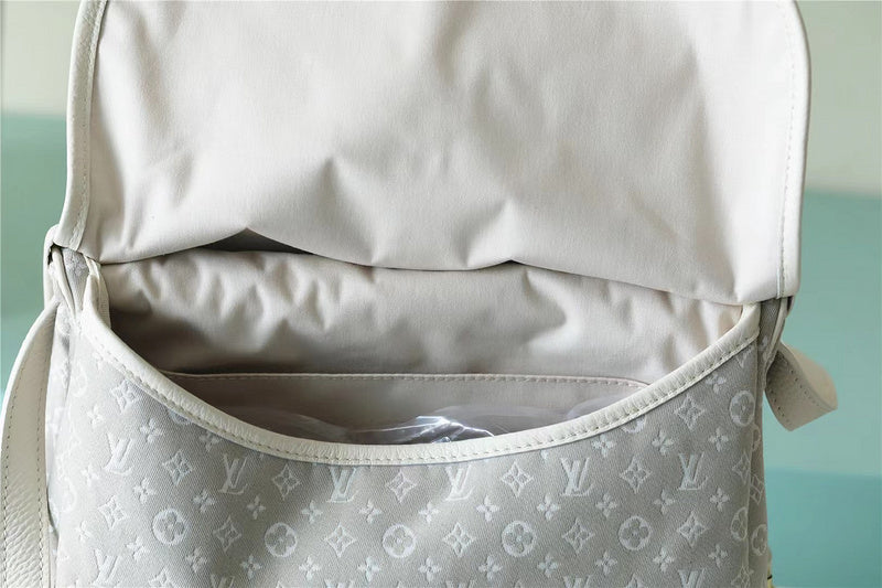 Lux-Totes - LOV Bags - 3899