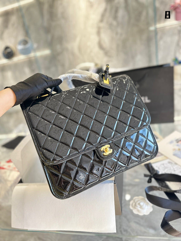 Style My Style - CNL3 Bags - 314