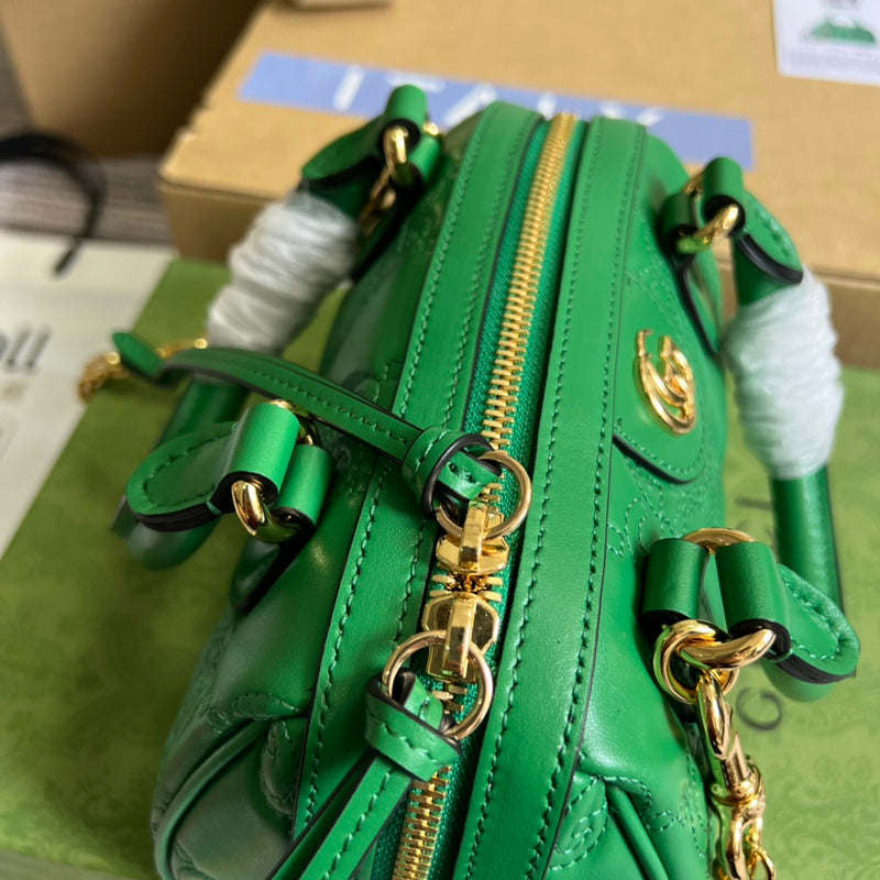 Luxurious Totes - Latest - 3671