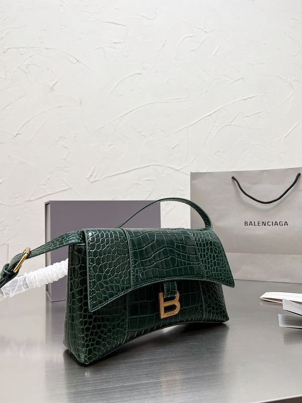 Luxurious Totes - BGA2 Bags - 147