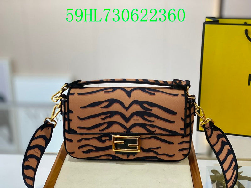 GC - Shoulder - 2876