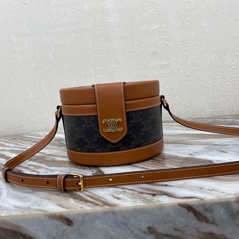 Style My Style3 - COL Women Bags - 122