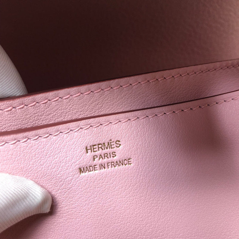 Luxurious Totes - Latest - 6703