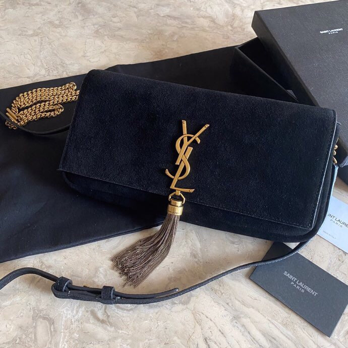 Luxurious Totes - Latest - 9374