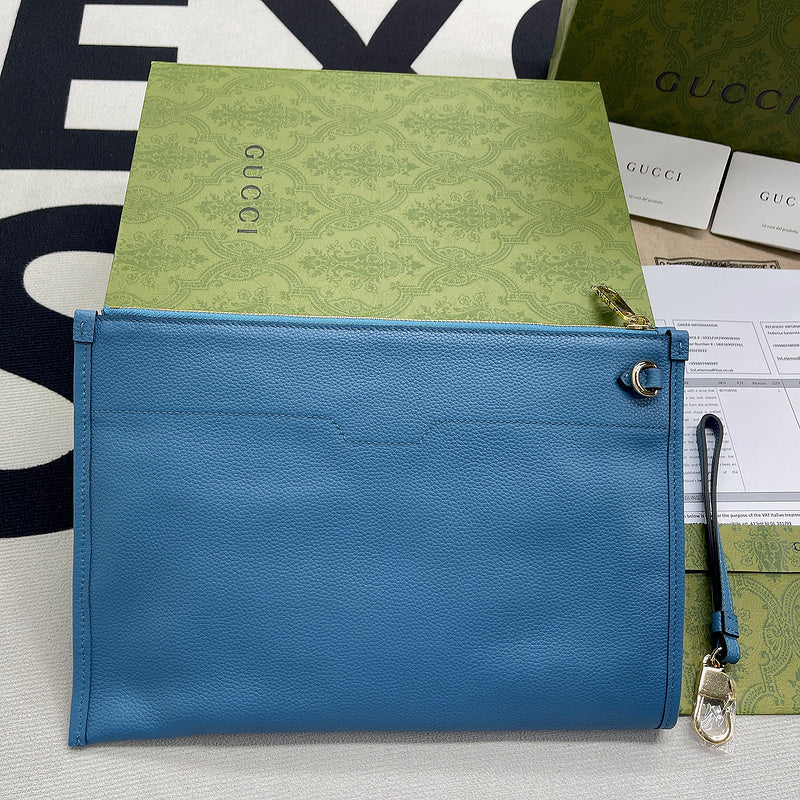 Lux-Totes - GCI Bags - 2706