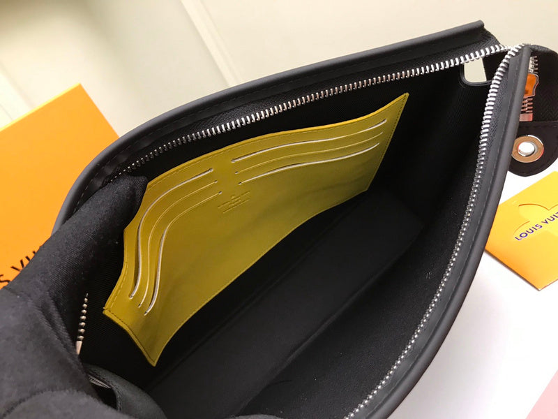 Luxurious Totes - Latest - 735