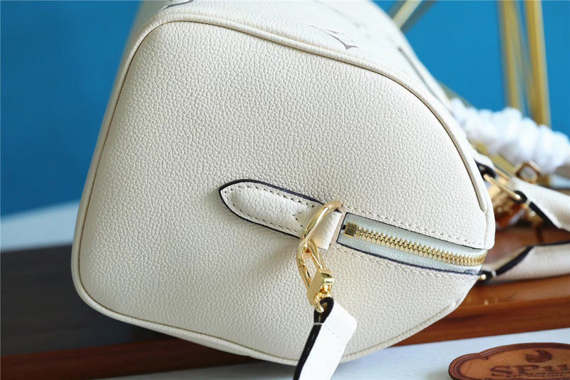 Lux-Totes - LOV Bags - 1092