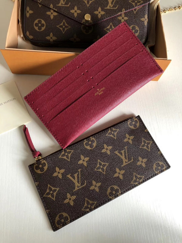 Luxurious Totes - Latest - 3646