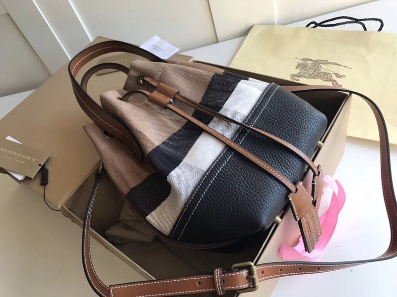 Luxurious-Totes - BBR Bags - 343