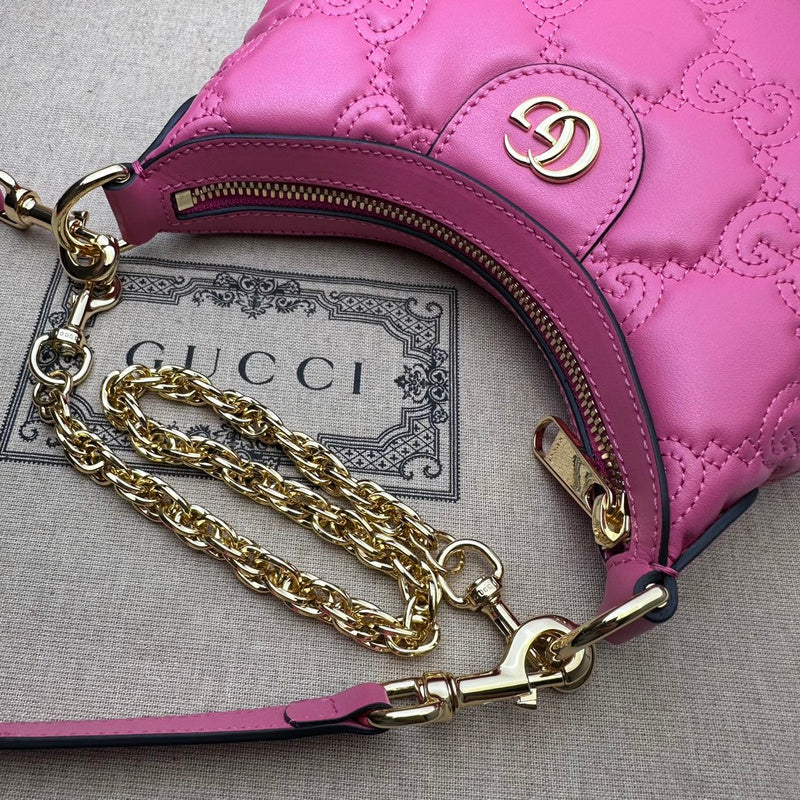 GUI - Luxurious Totes - 217
