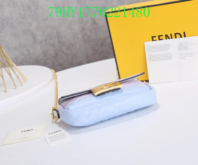GC - Shoulder - 2638