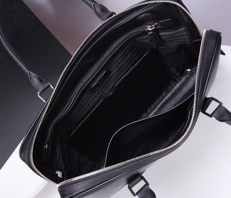 The-ZEP - PDA Bags - 1292