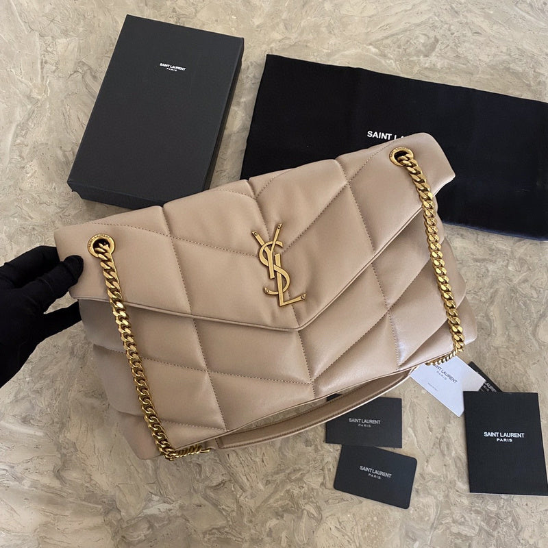 Luxurious Totes - Latest - 8952