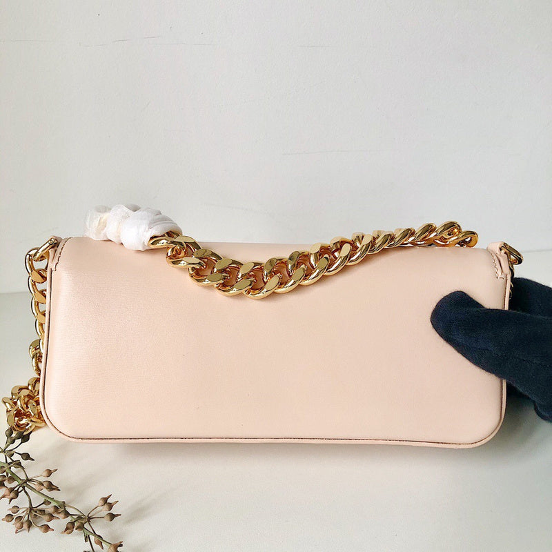 Luxurious Totes - Latest - 10288