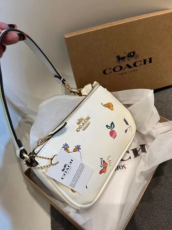 Style My Style - CCH2 Bags - 116